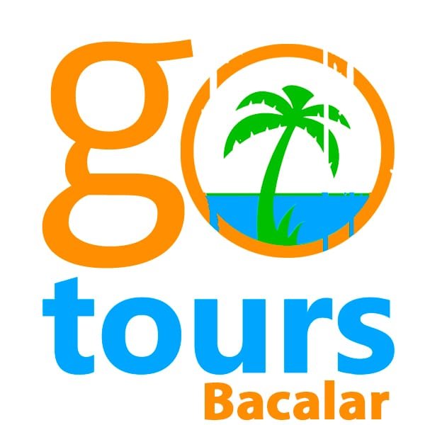 Gotoursbacalar.com